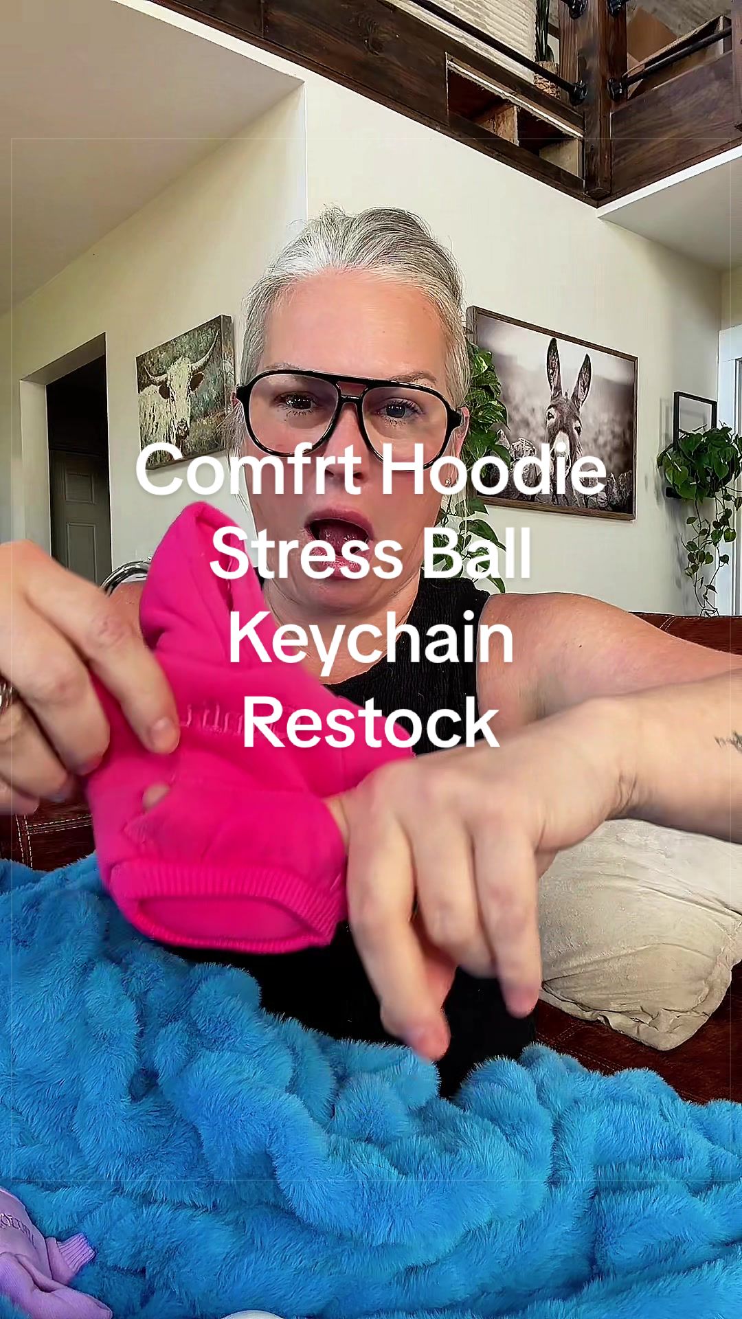 @lovedbyheather