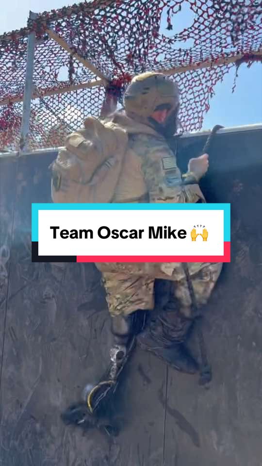 @spartan