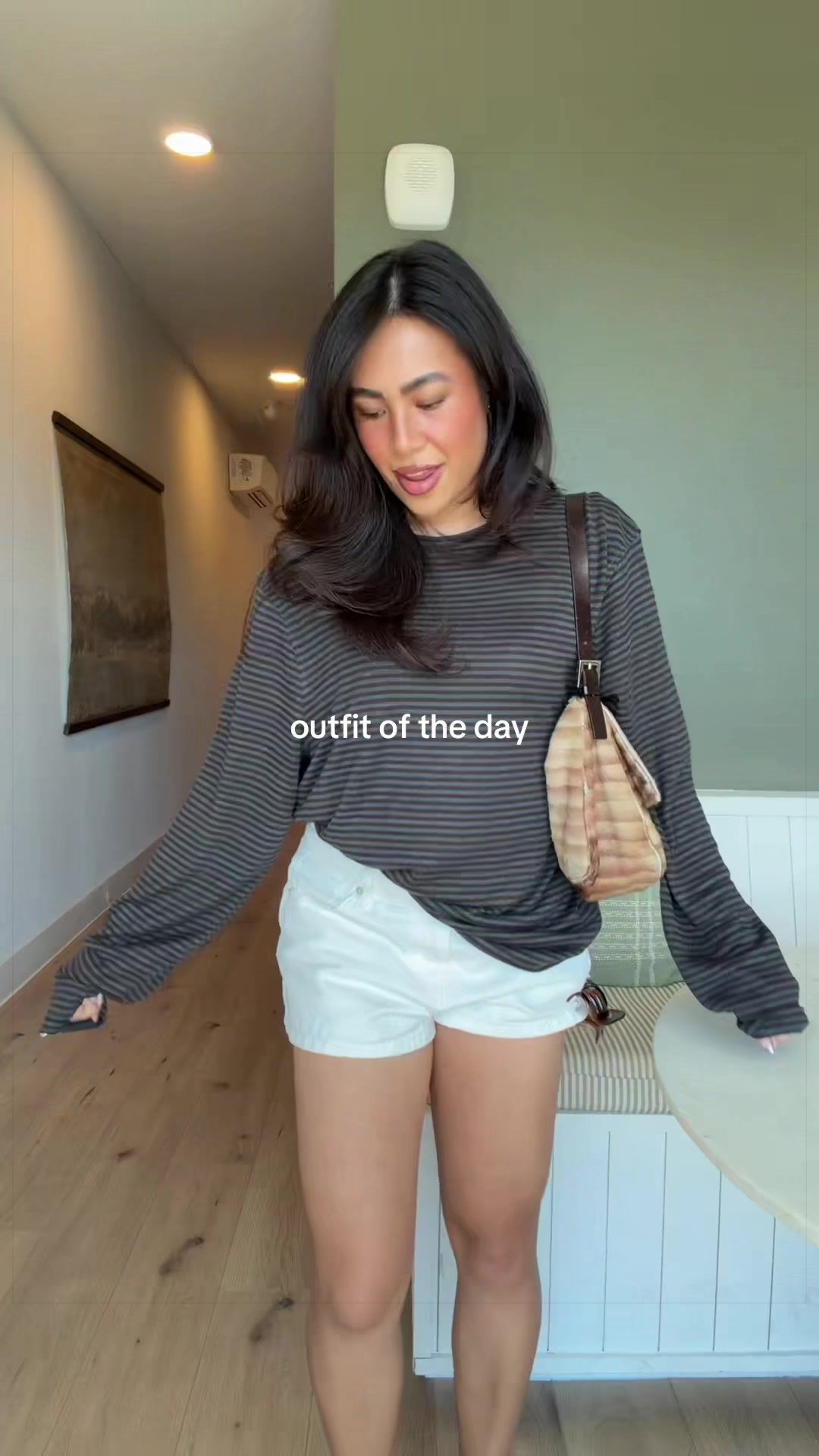 @ALYSSA