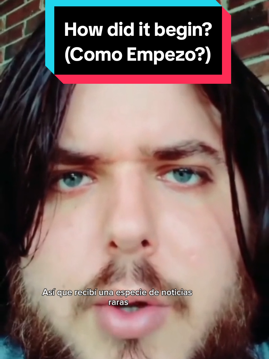 @AlexCalvoIsHaunted