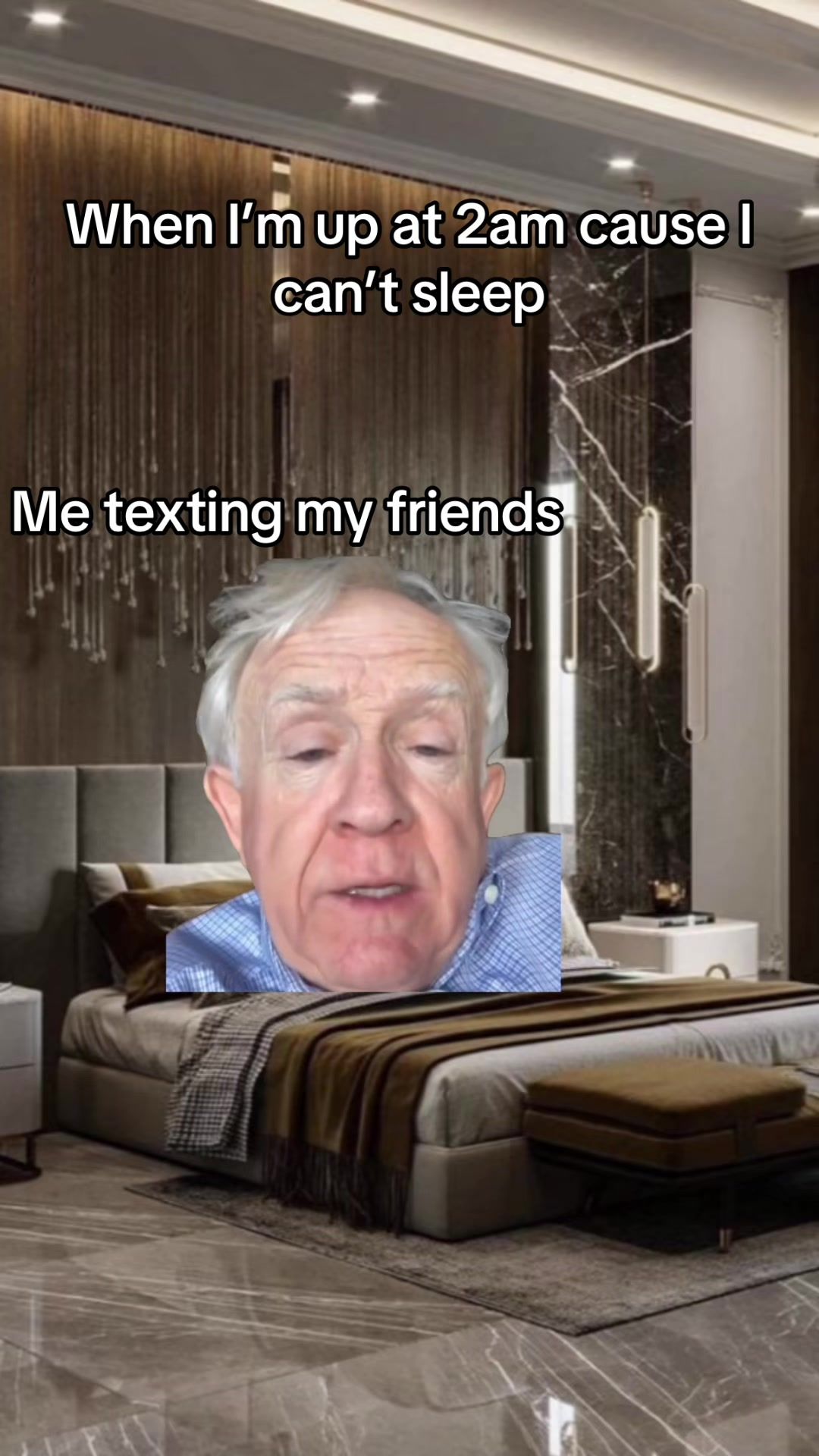 @Click Happy Memes