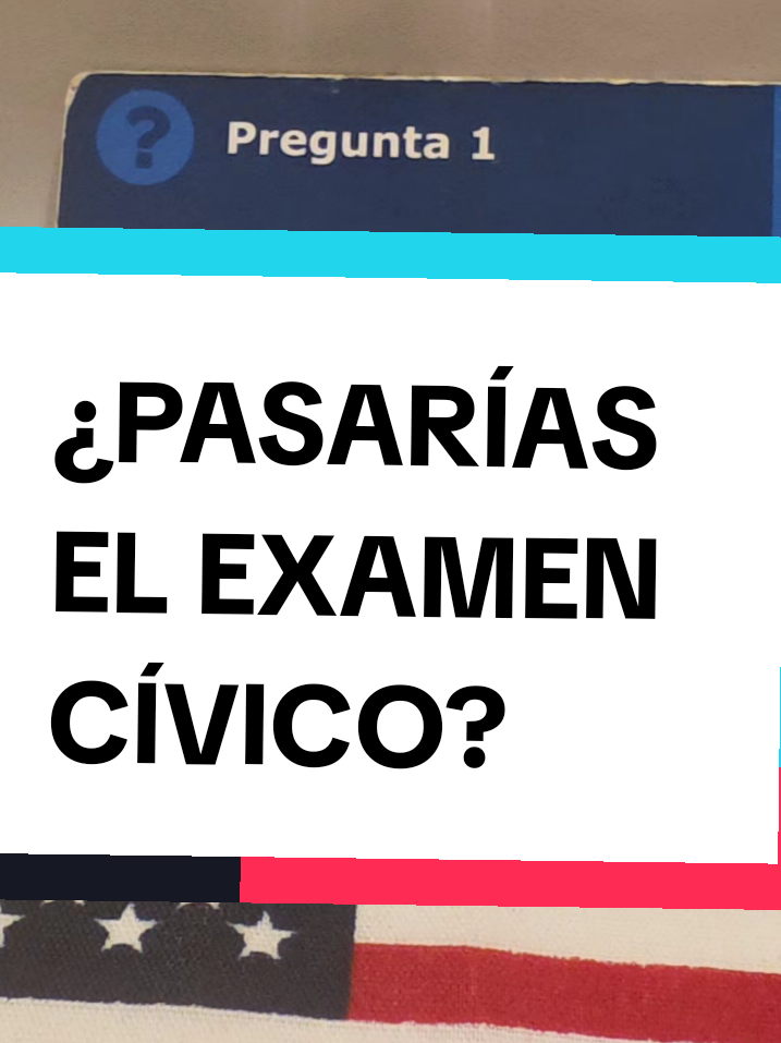 @@CiudadaníaNelly