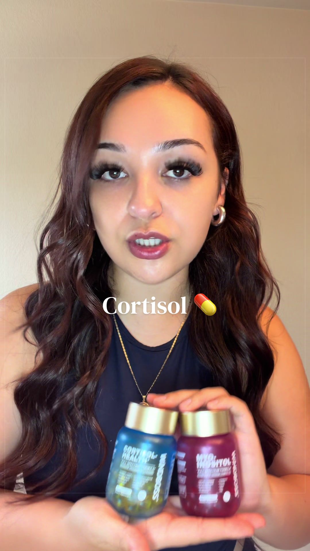 @sonitalabonitx