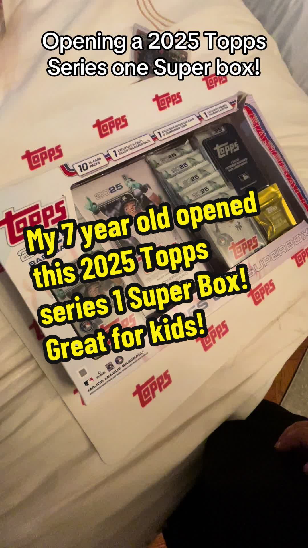 @HobbyReport