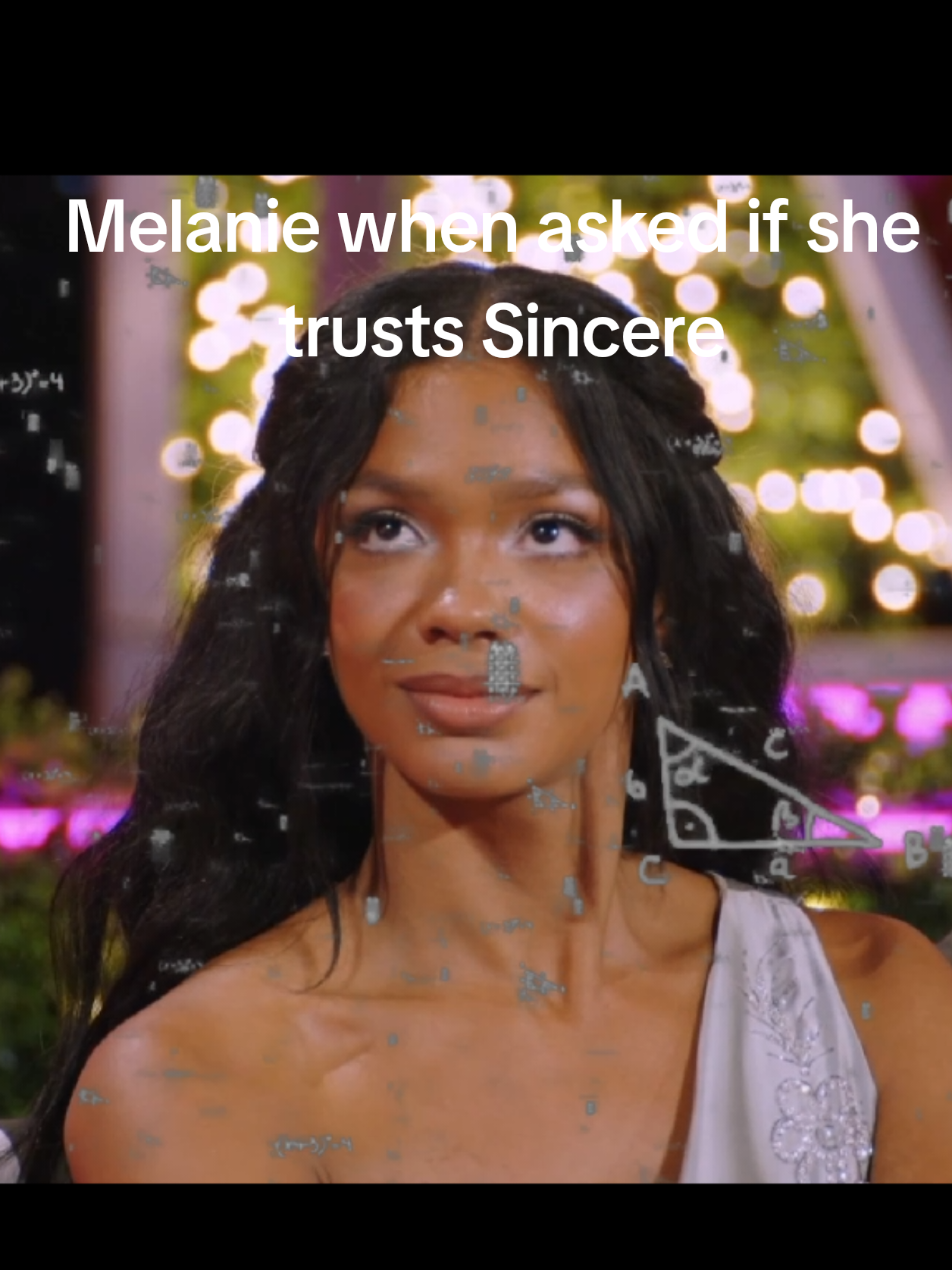 @Kimz✨️💕