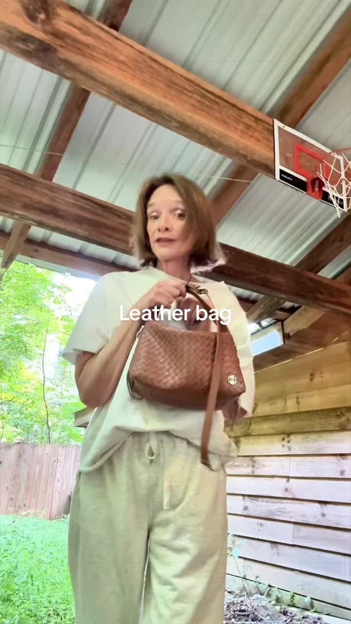 @kristinewallerlindsey