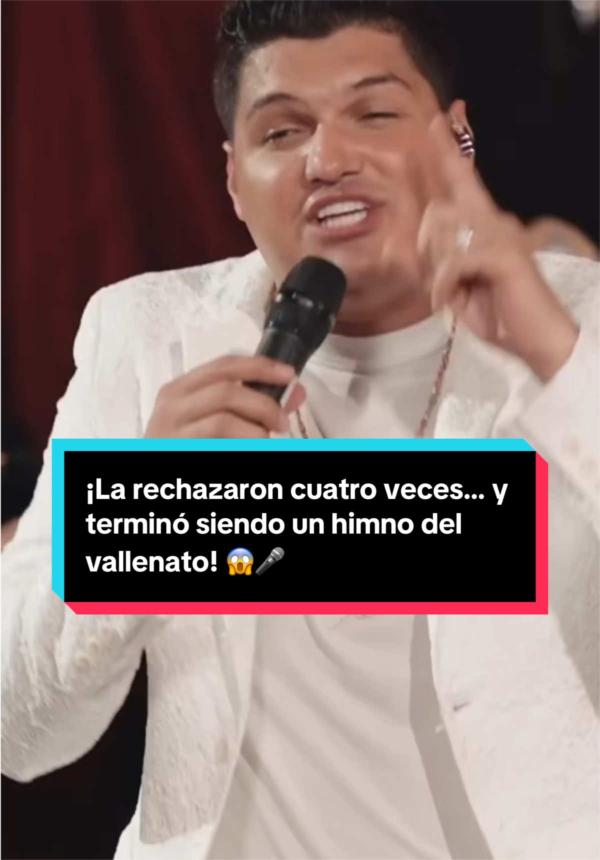 @Historia Real Real