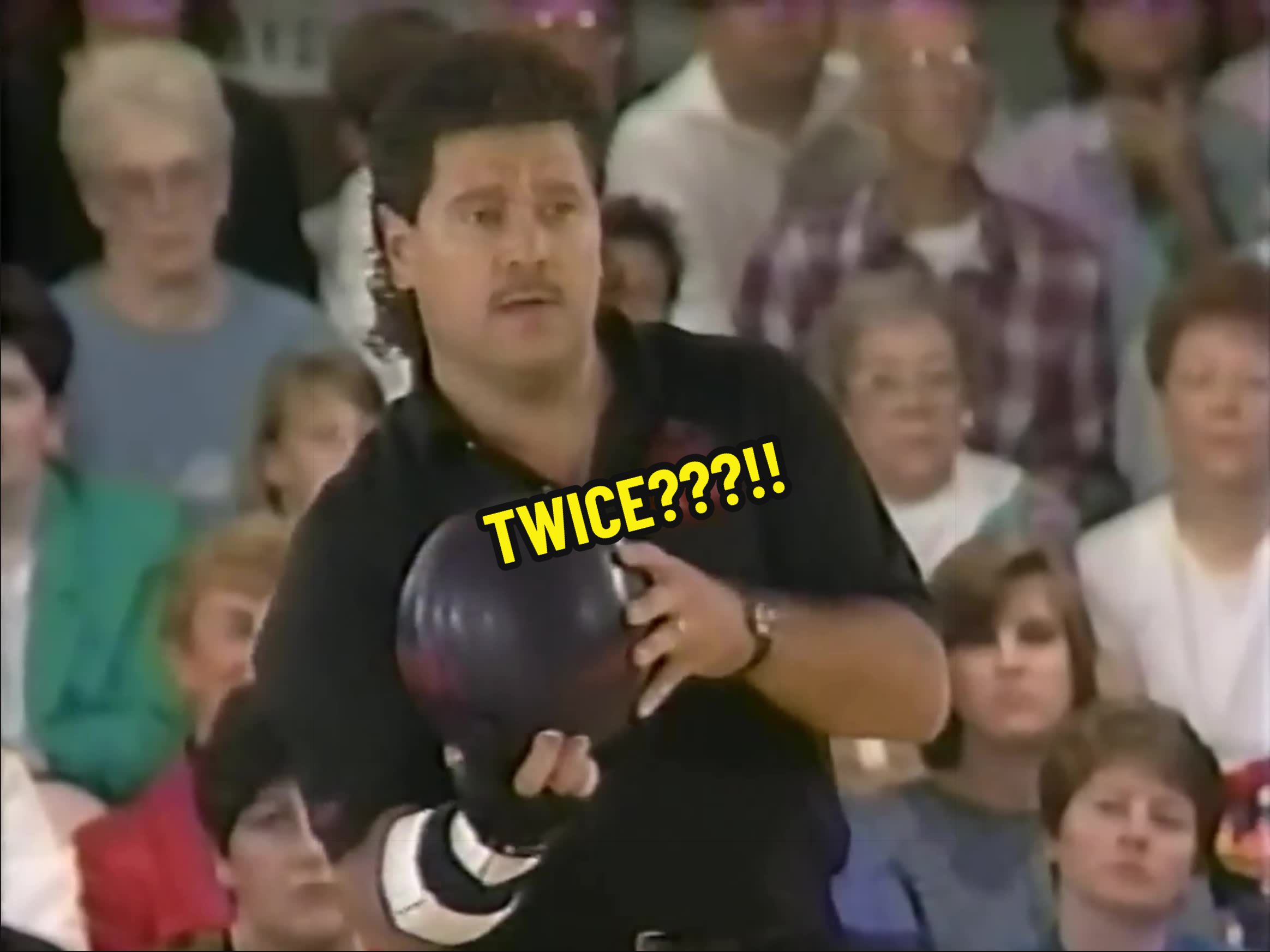 @Inside Bowling
