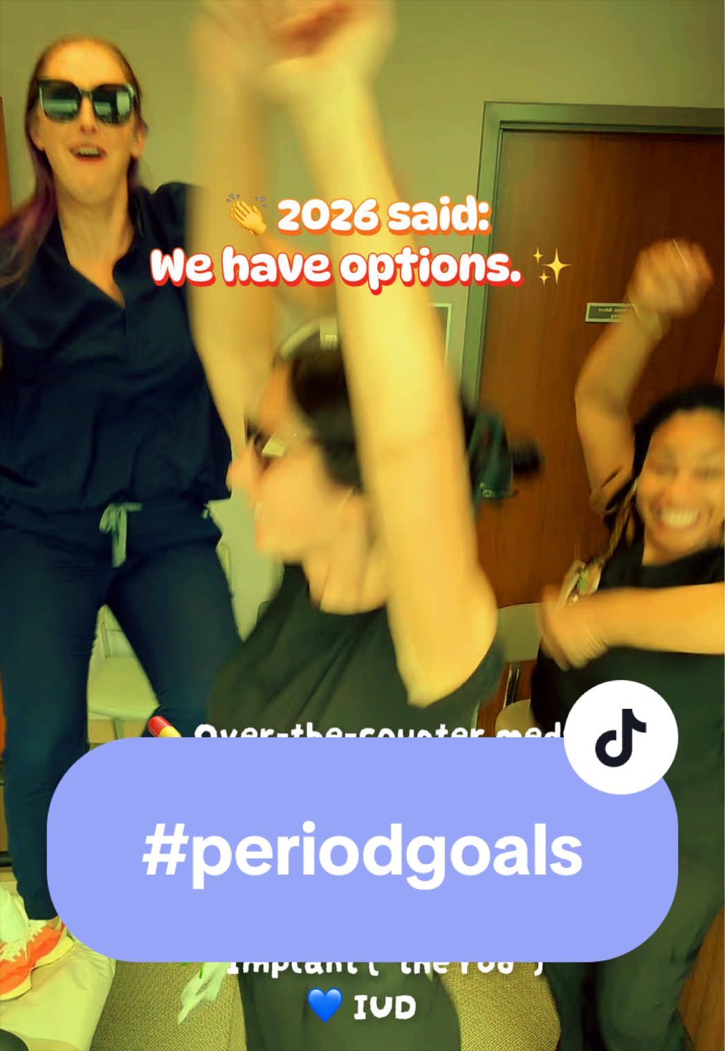 @dochollypedsgyn