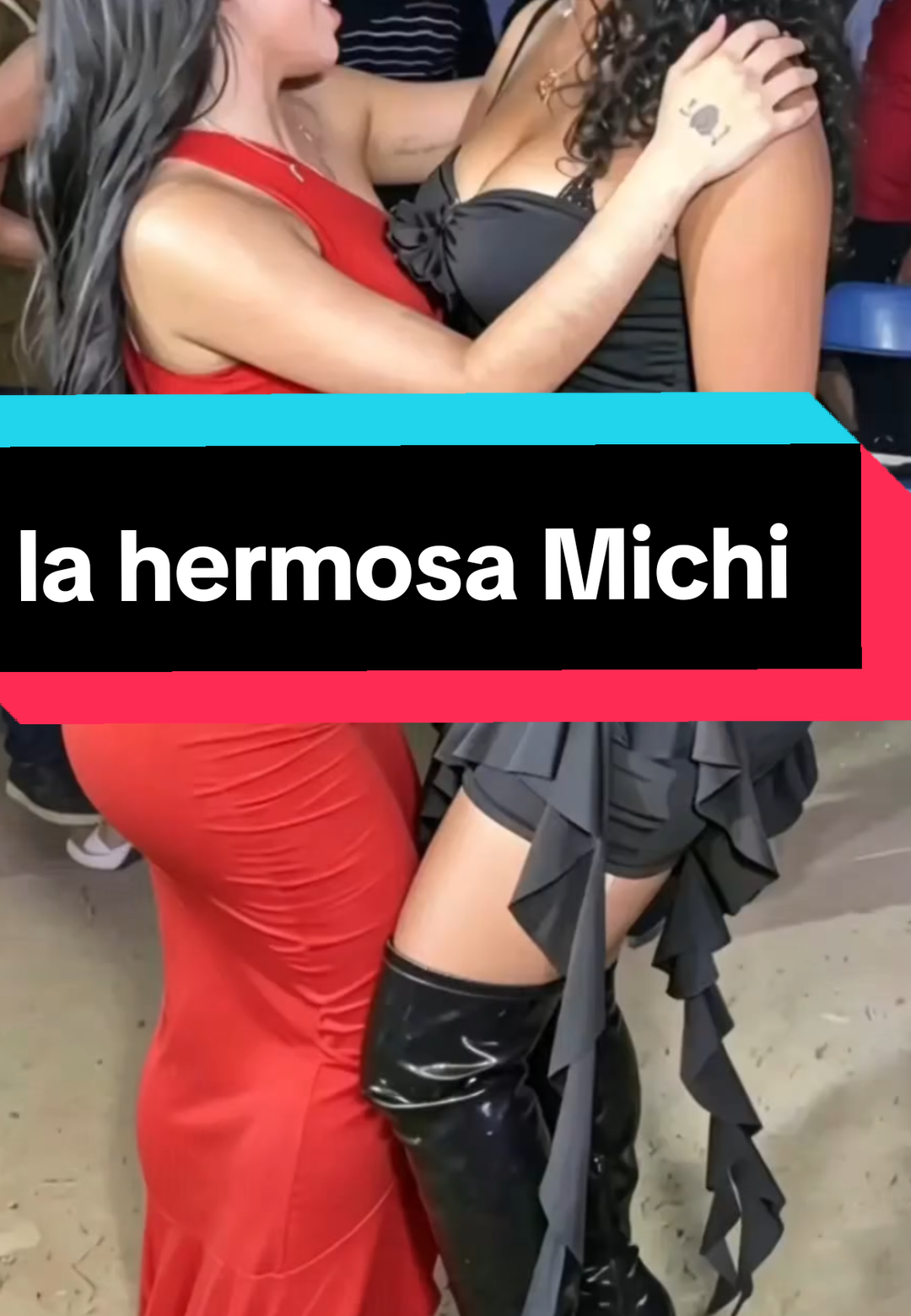 @videos de tierra caliente ♨️