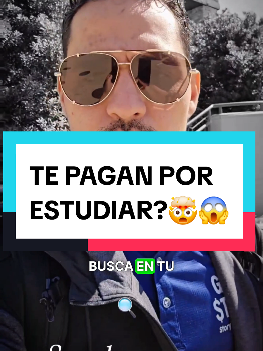 @David V&aacute;squez