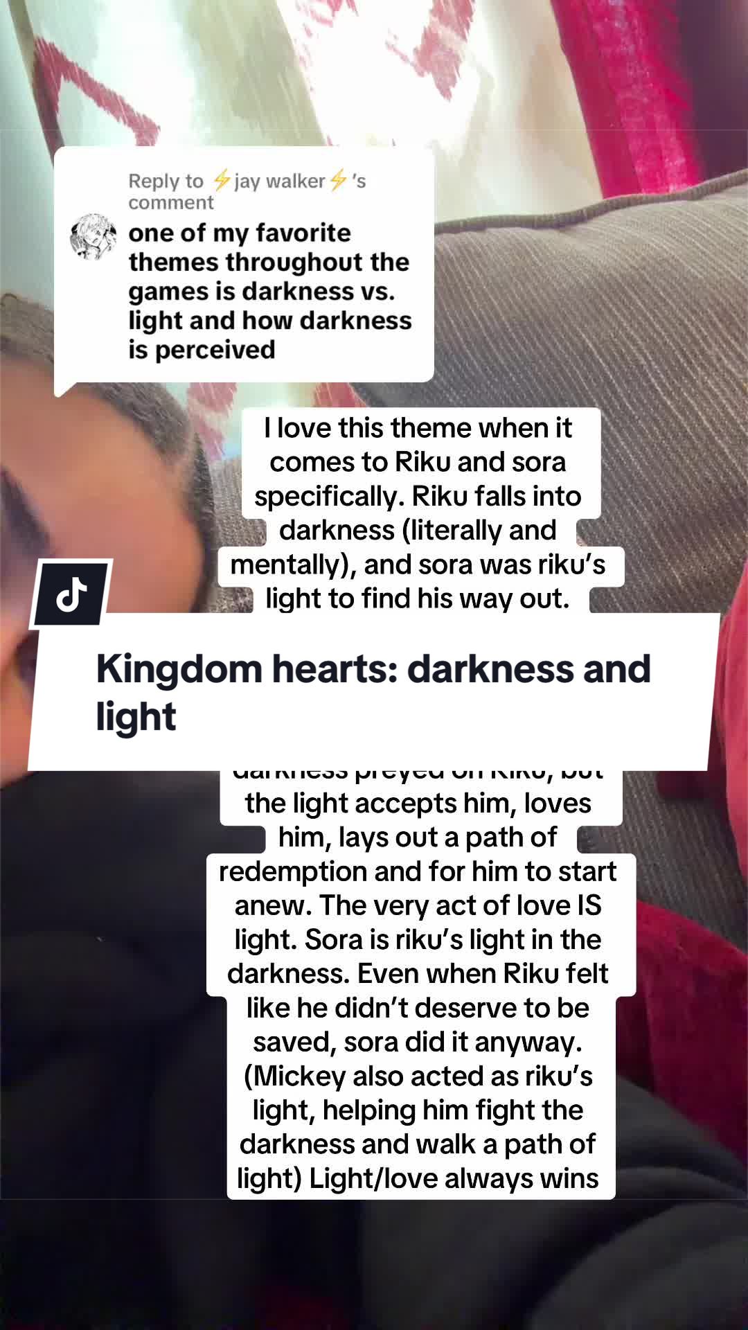 @J ♡