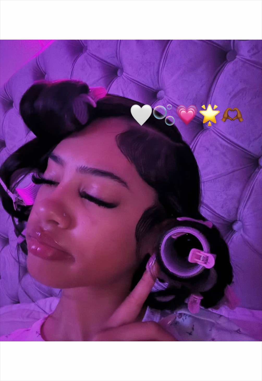 @ɪɴғᴜʟᴄᴇʀᴄʟɪᴘs𓆩♡𓆪⋆🐾°