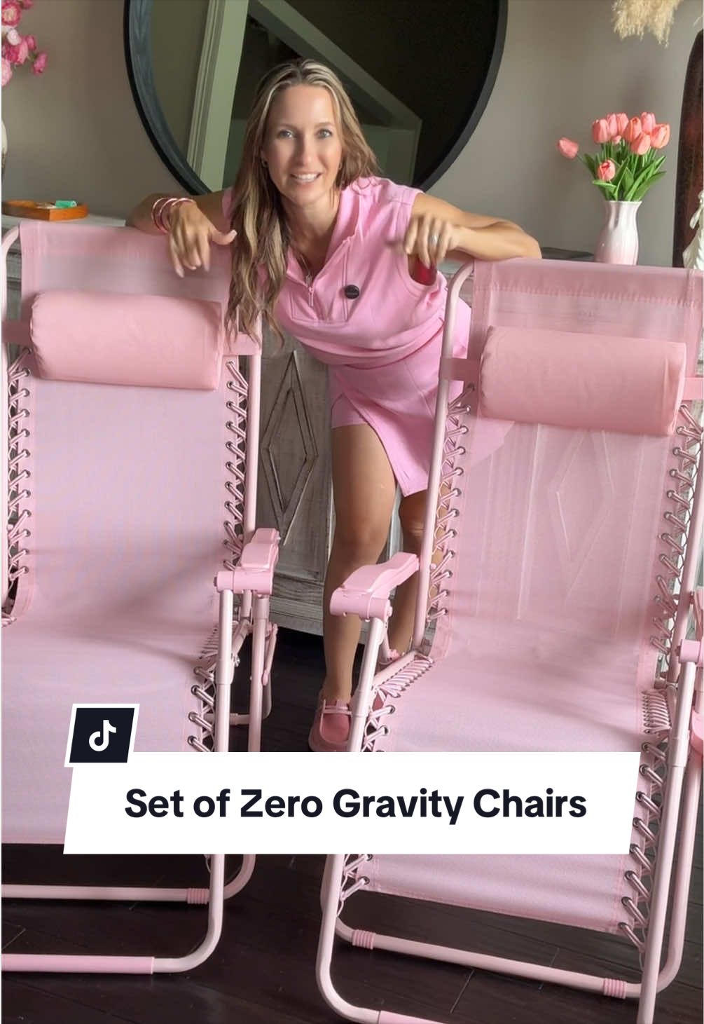 @TheKristiG | TikTok Shop Queen