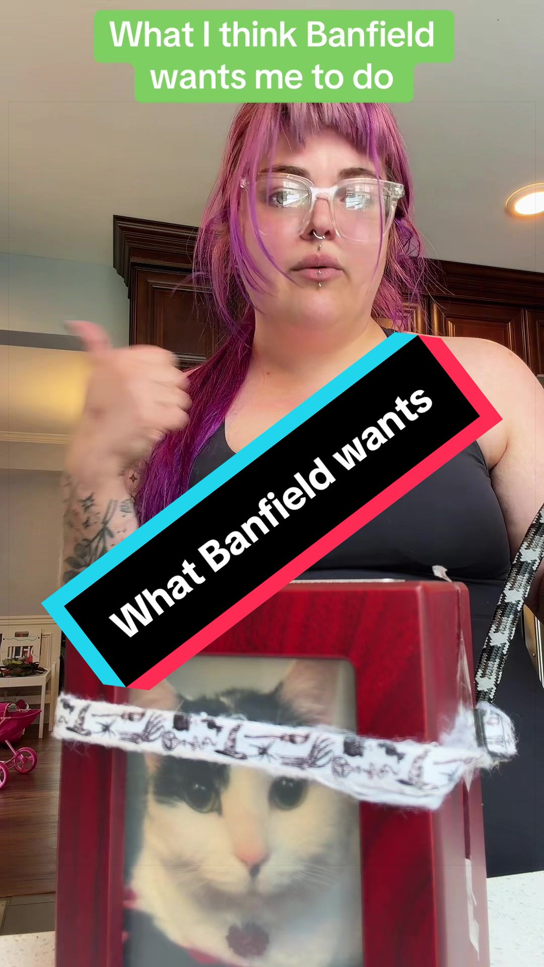 @MuryClur♉️