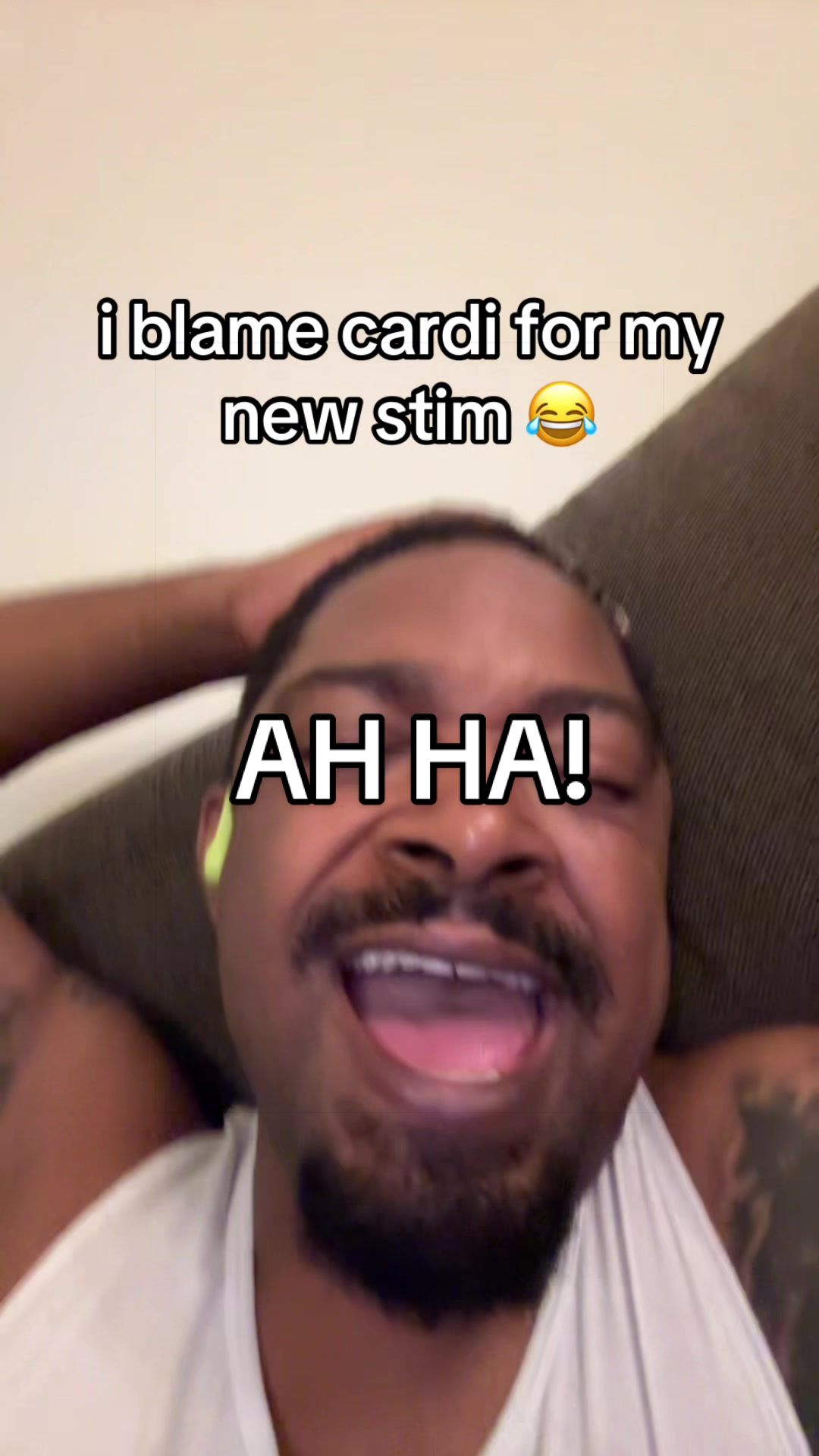 @mattythemouf