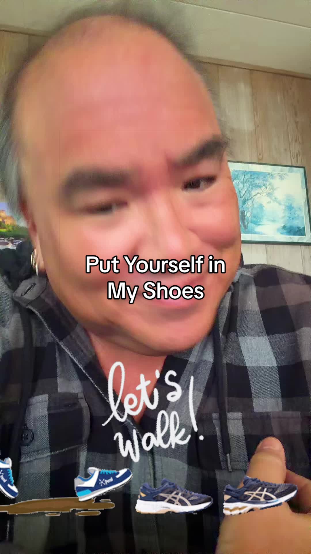 @StillDeanHawaii