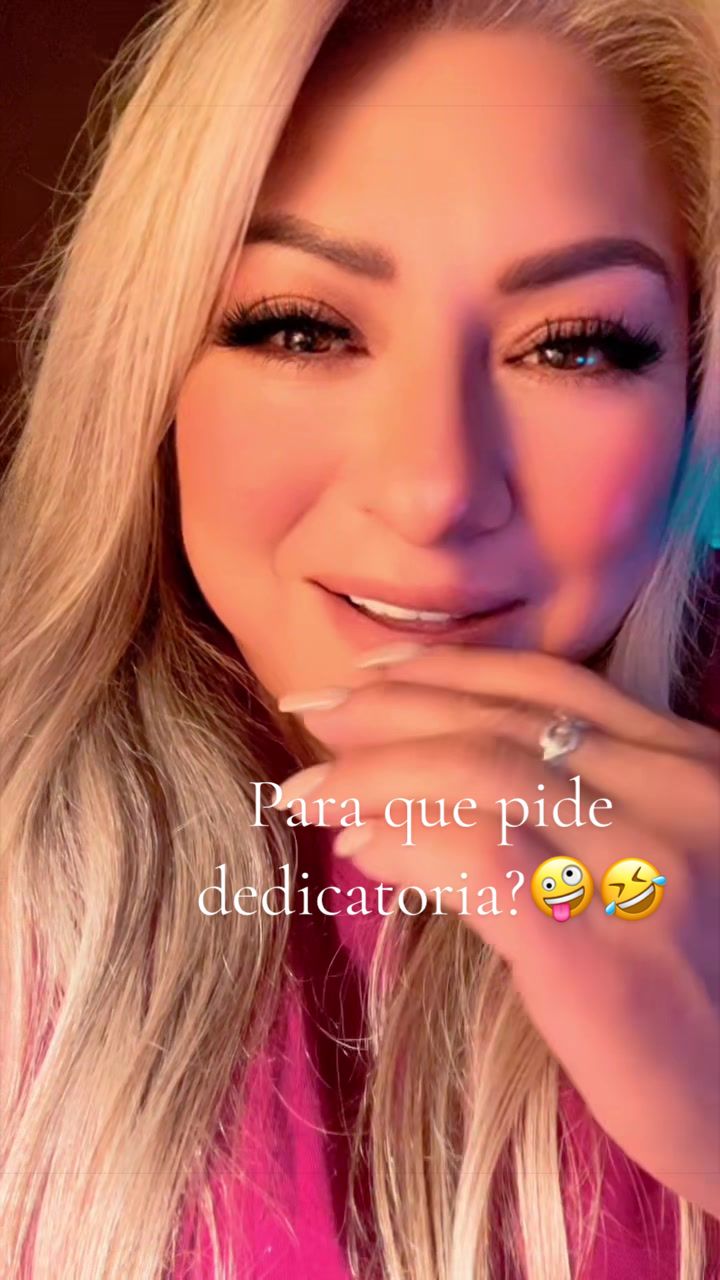 @🦍Jessica🍸🎼🩶♌️