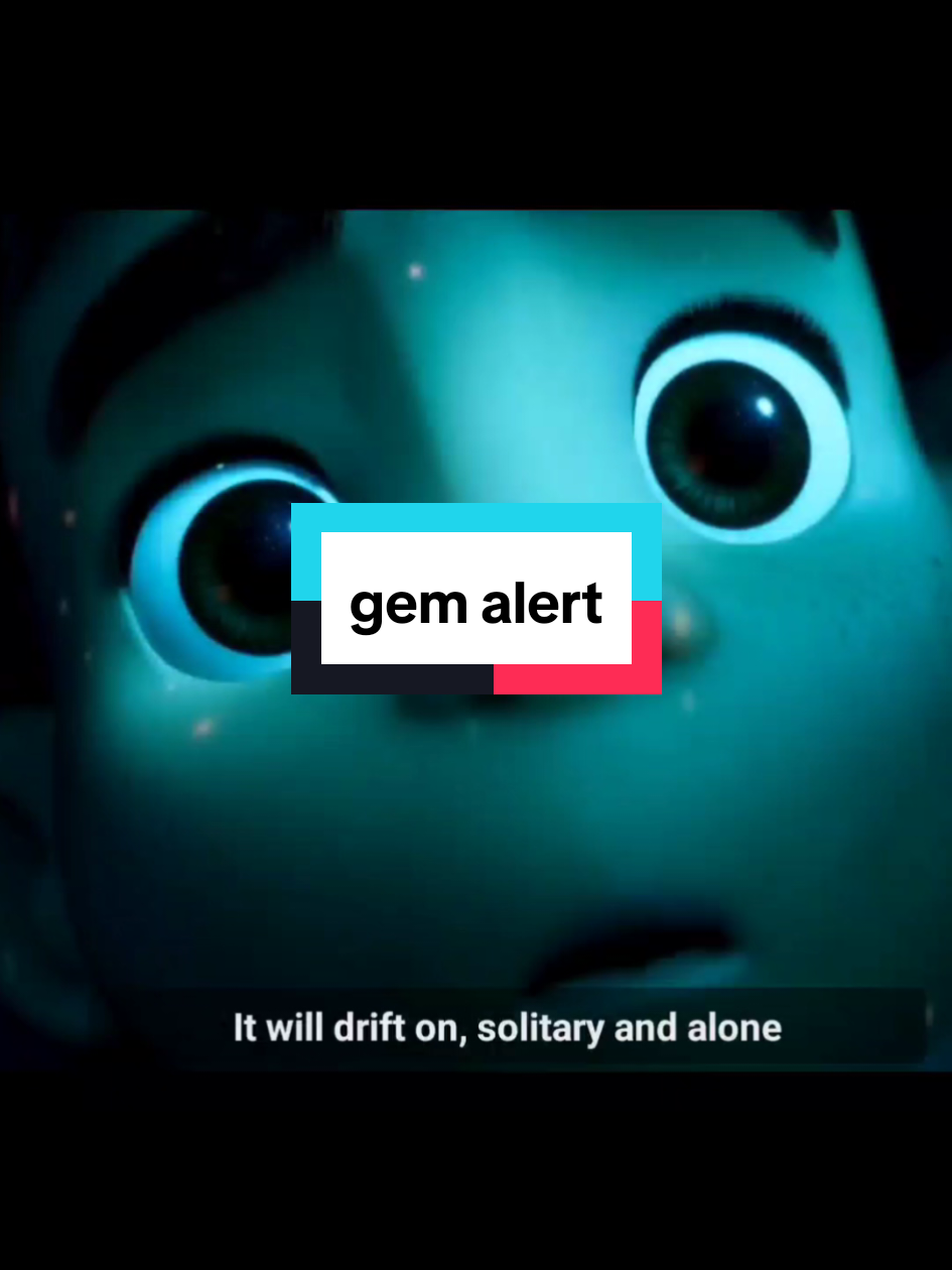 @★Goob-BLOX★✅