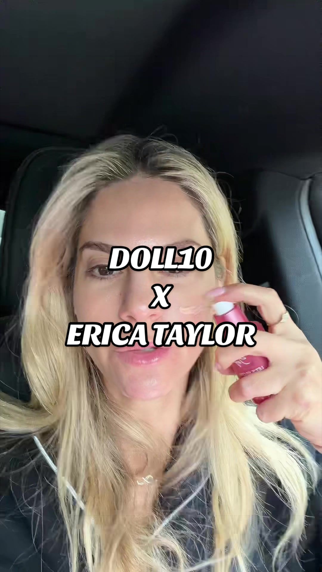 @Kelly Kruger
