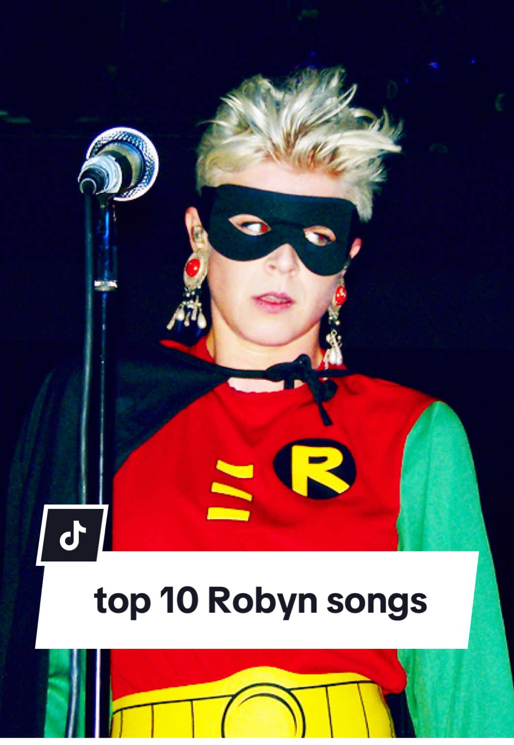 @popcomplex