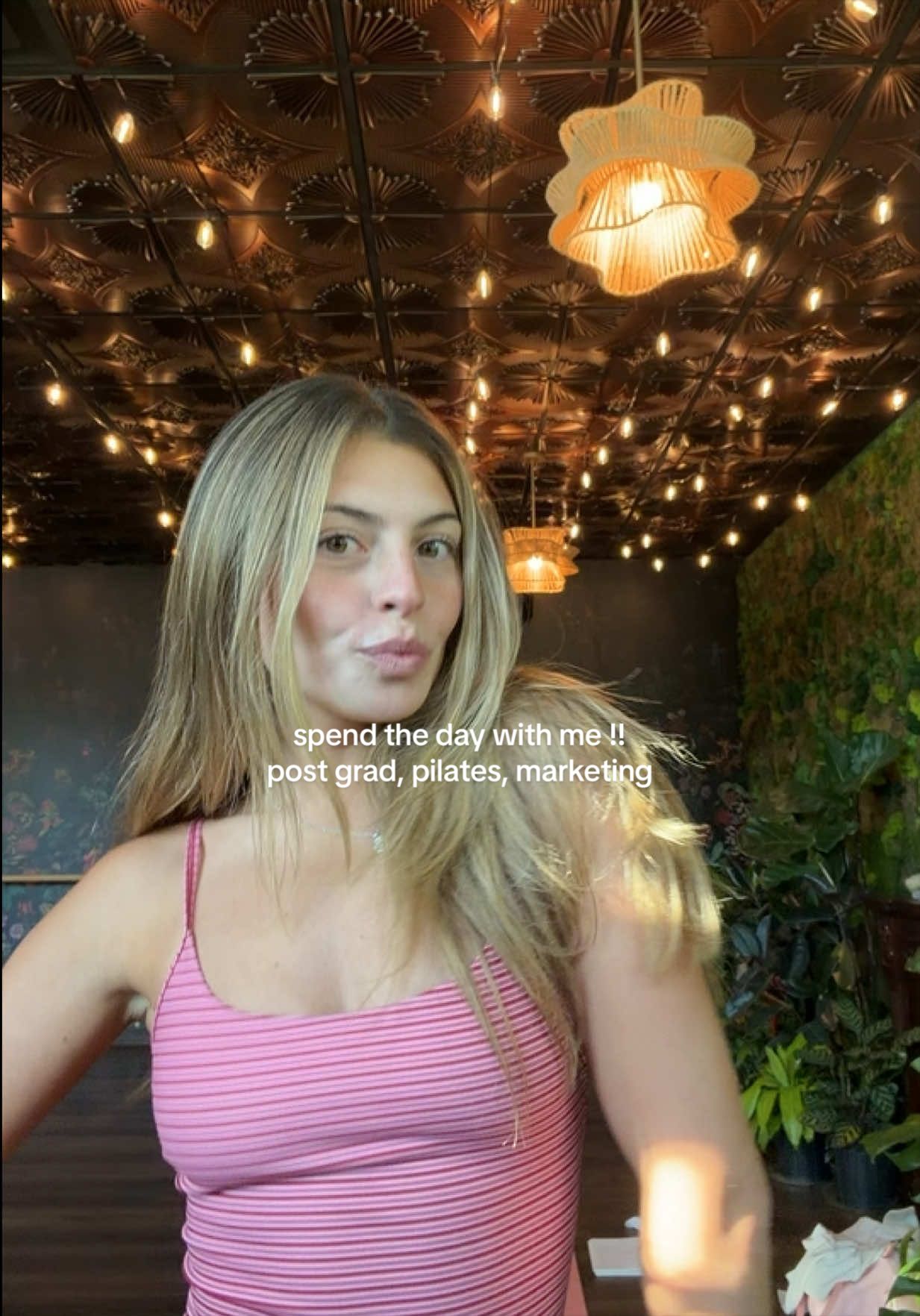 @amanda