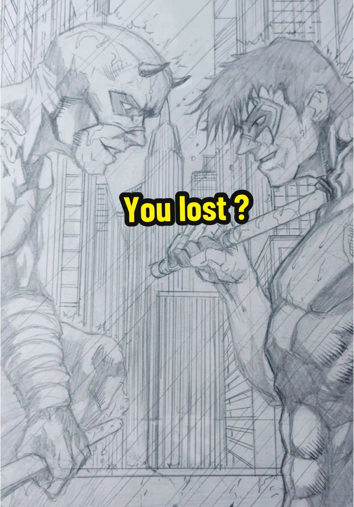 @DaPencilShiNobi