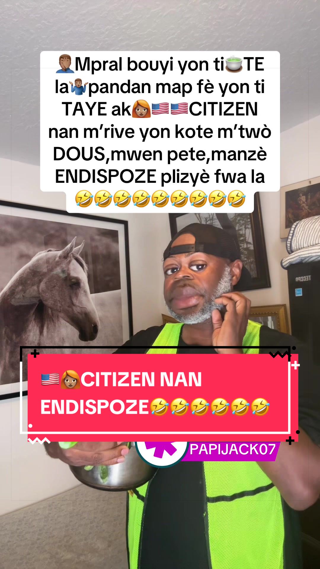 @Papijack_haiti