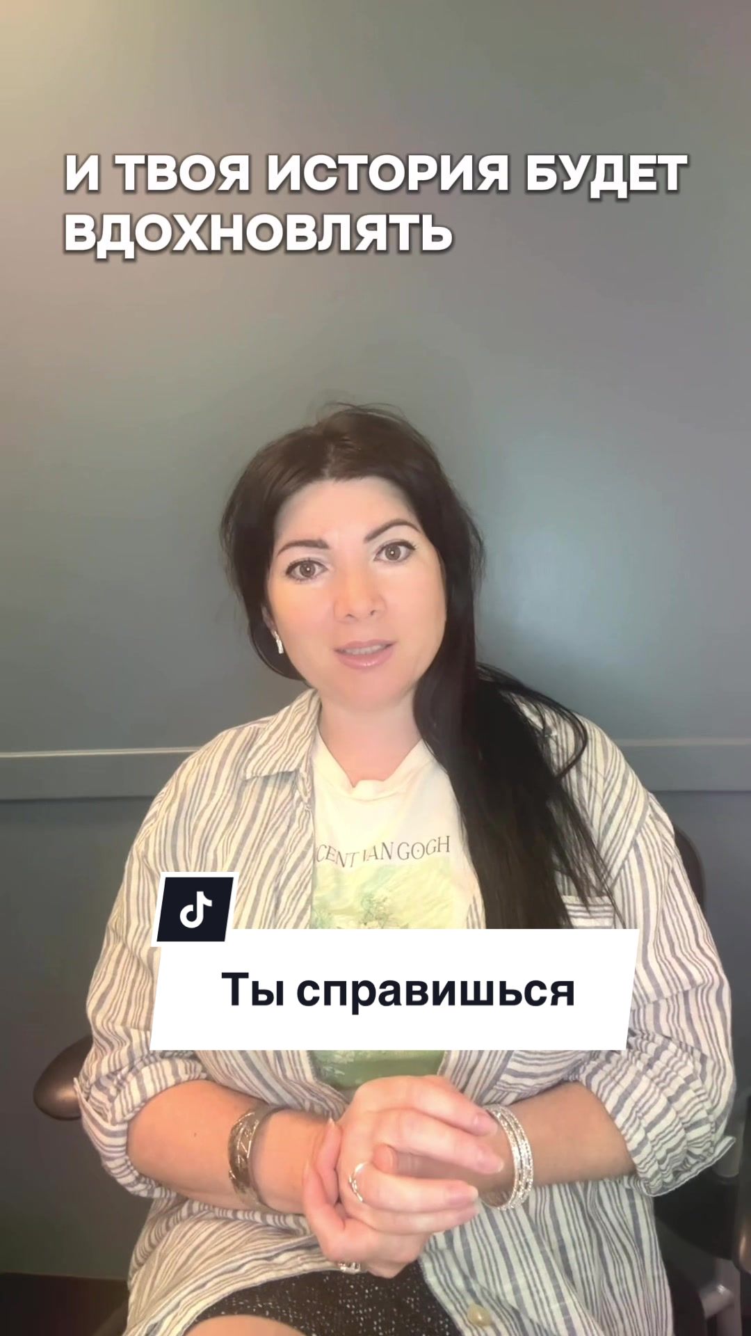 @Ladytabletka