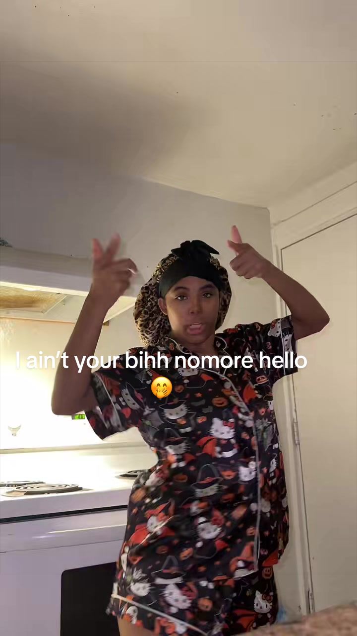 @MickeiaDior