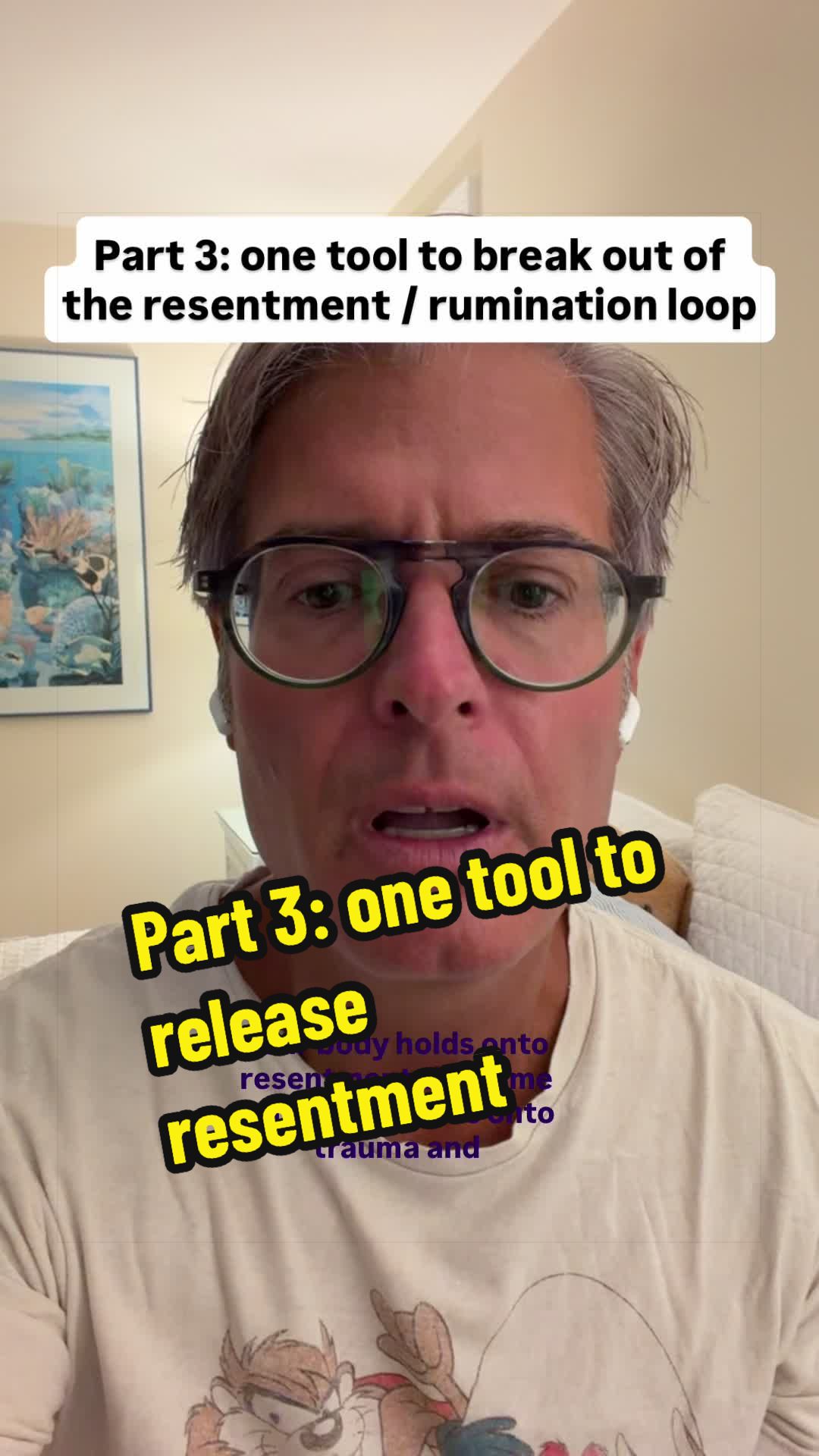 @Doug Marshall-Mindful Diva🙏🏼