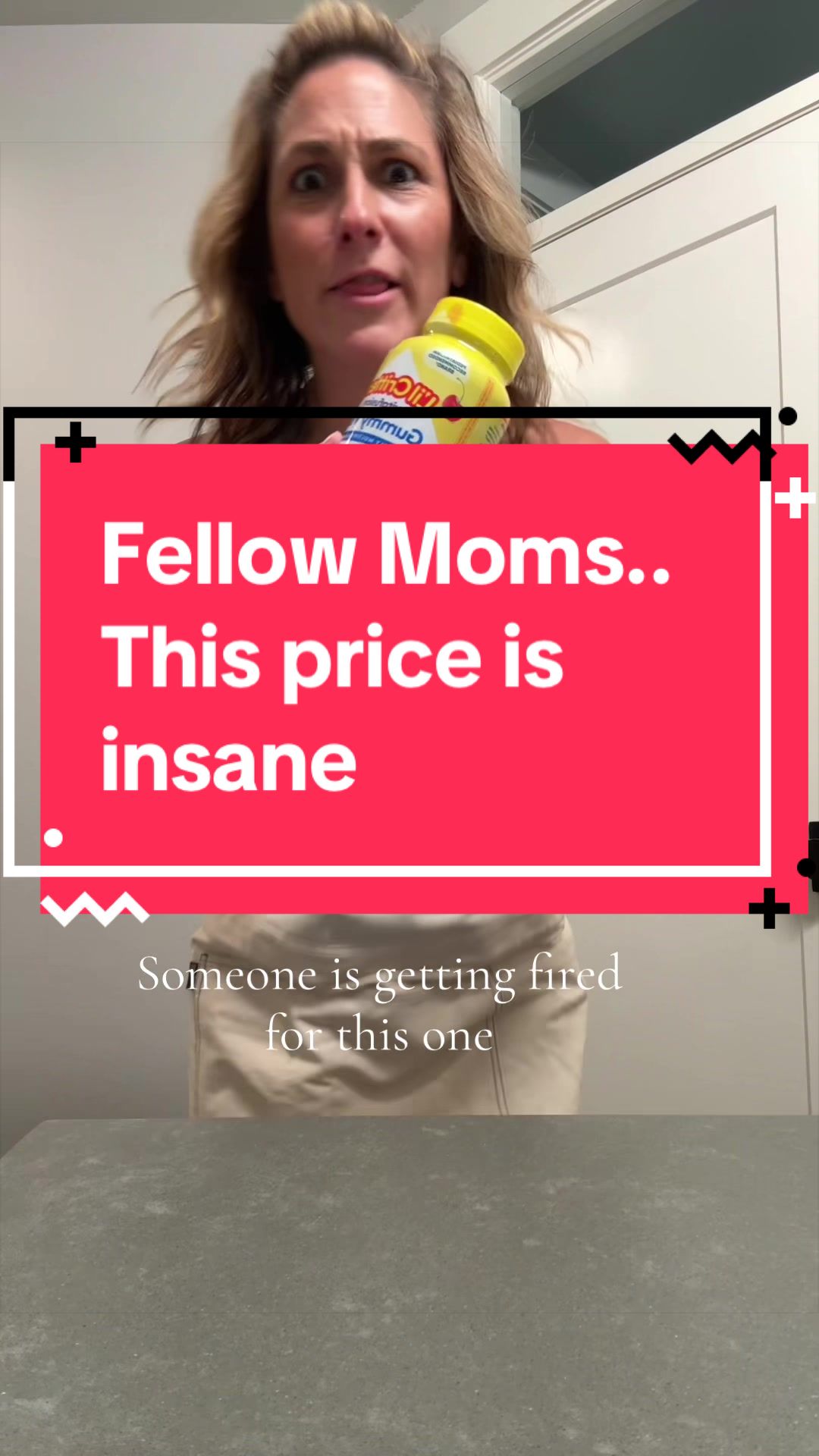 @A_Somewhat_Fit_Mom