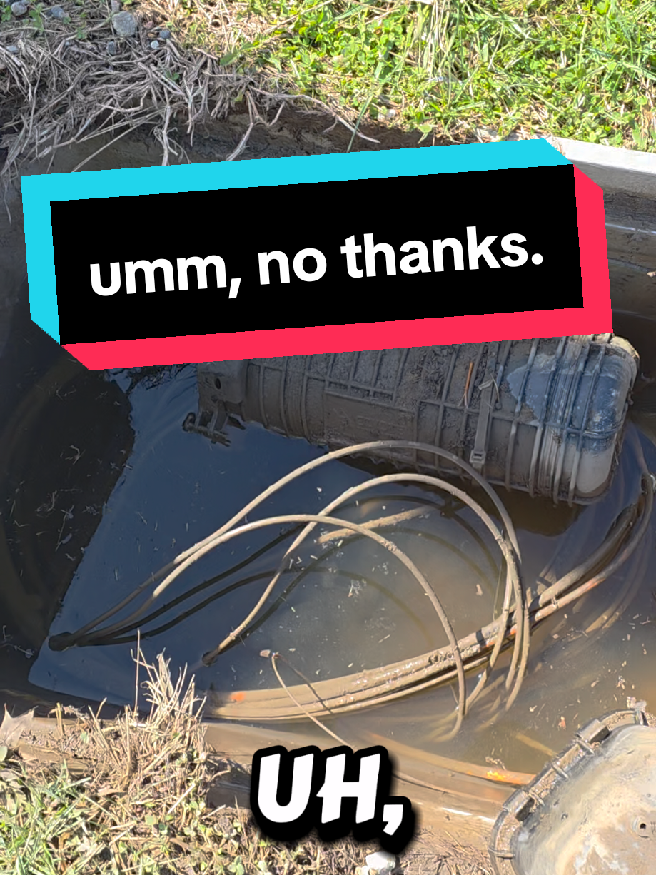 @Pete Thewirelessguy