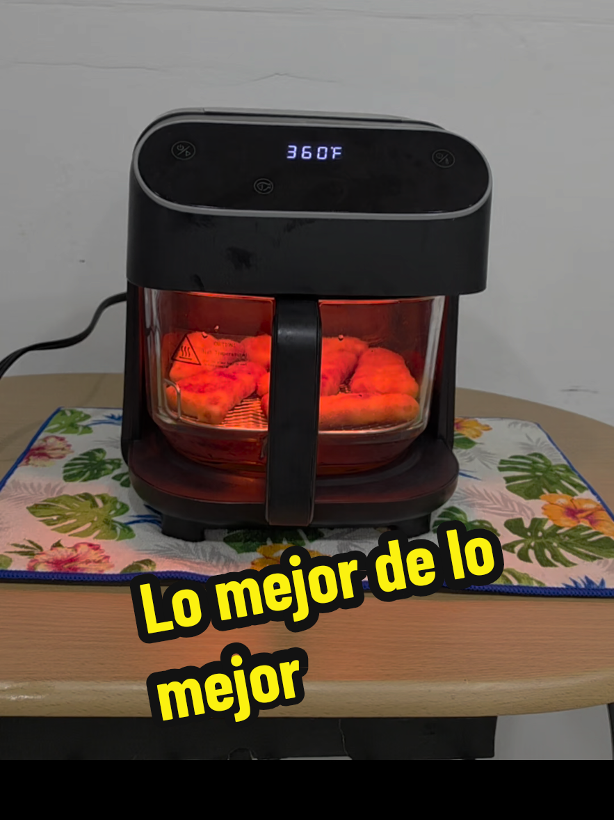 @cary y su sazon
