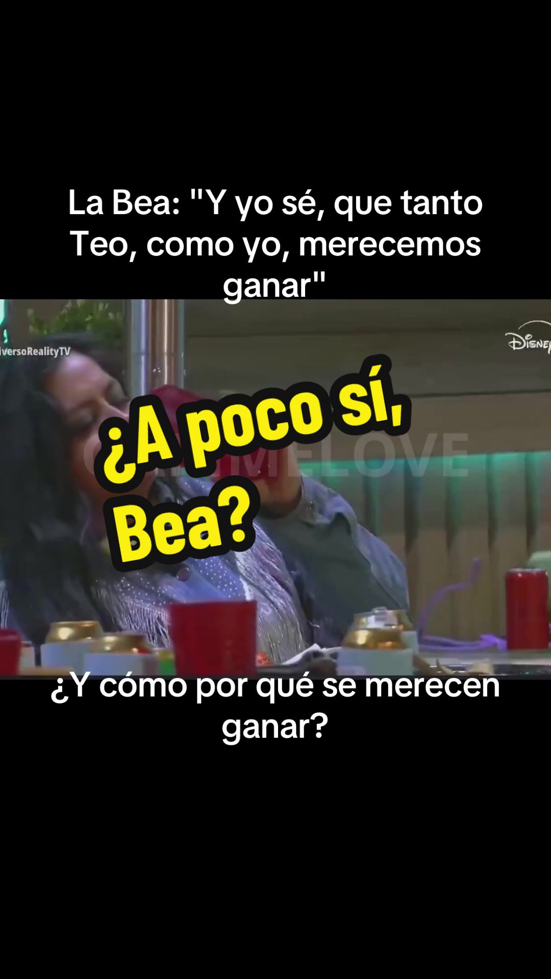 @garimelove