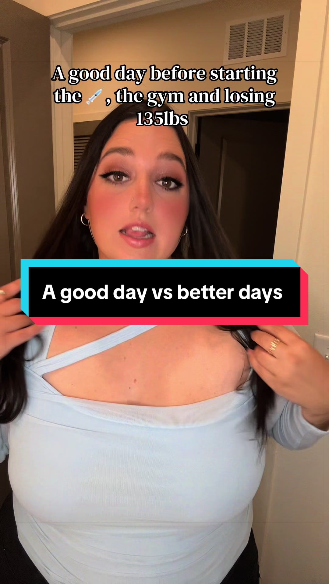 @JordanRaesReality