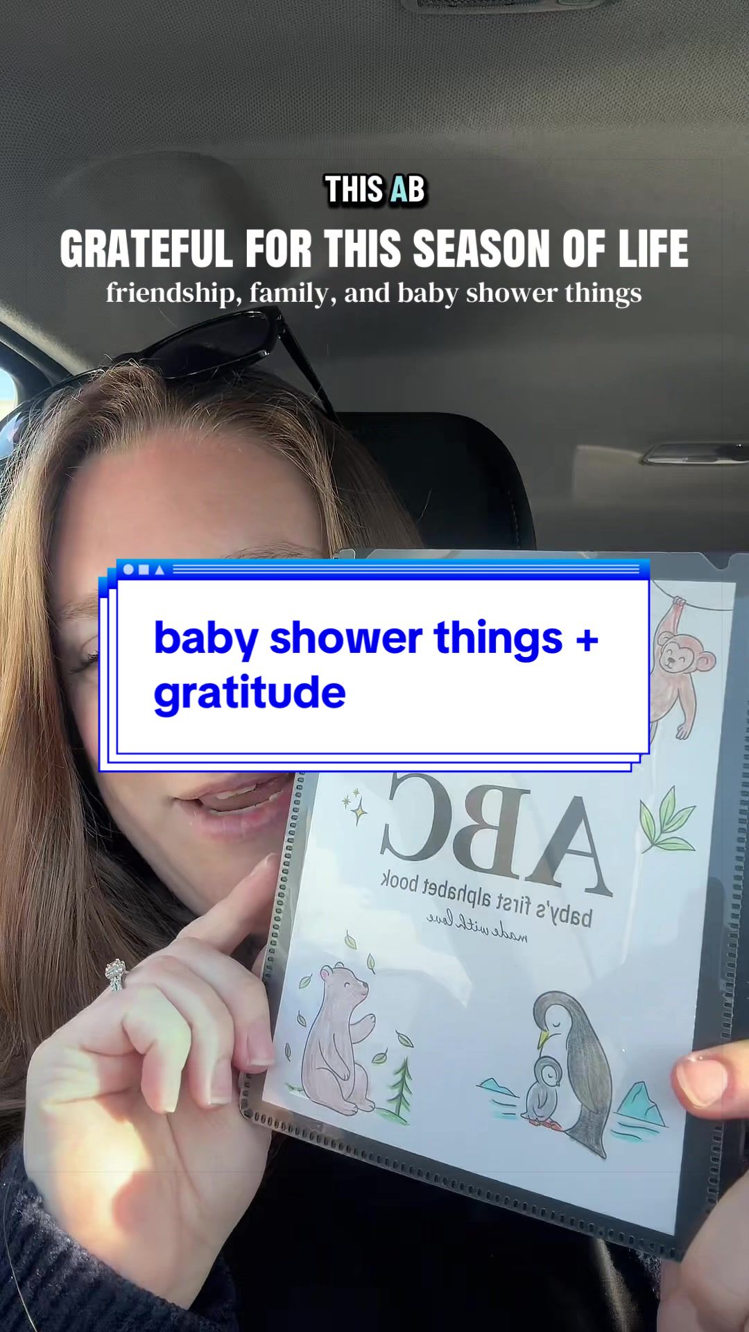 @Eliza