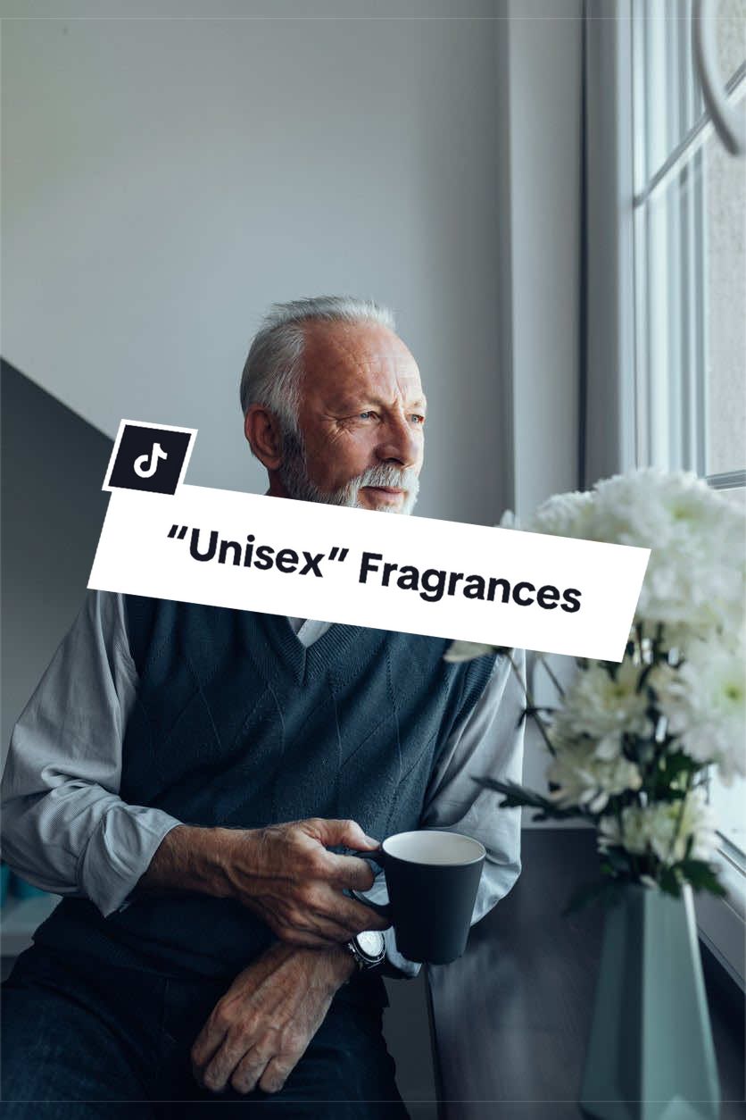 @The Second Scents