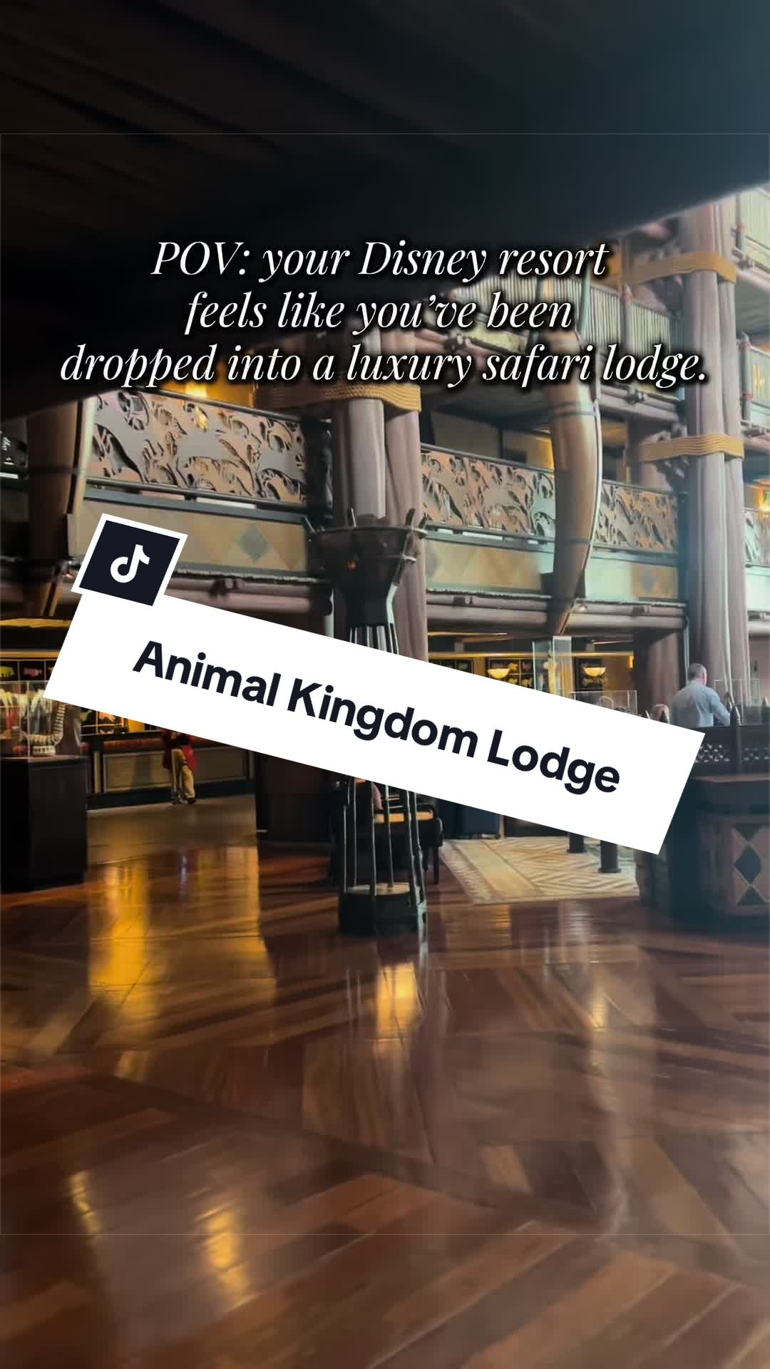 @Christina | Disney & Cruises