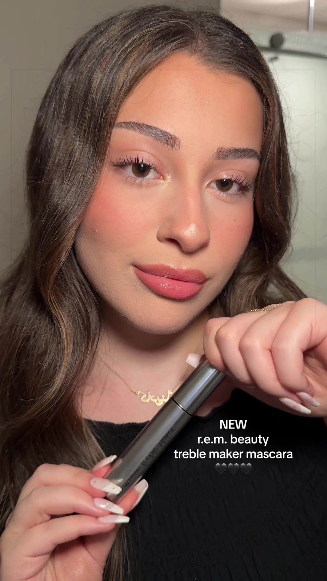@kat