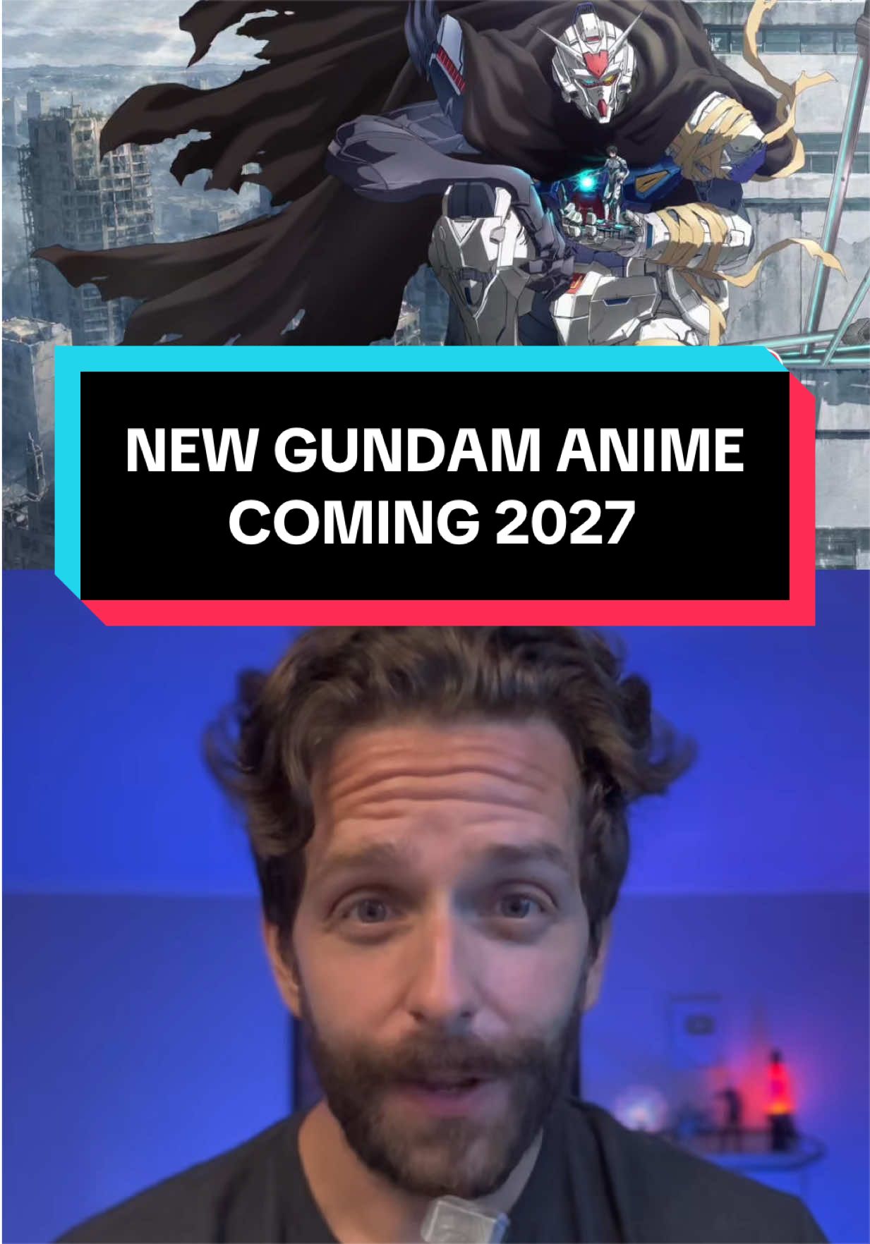 @manganimist