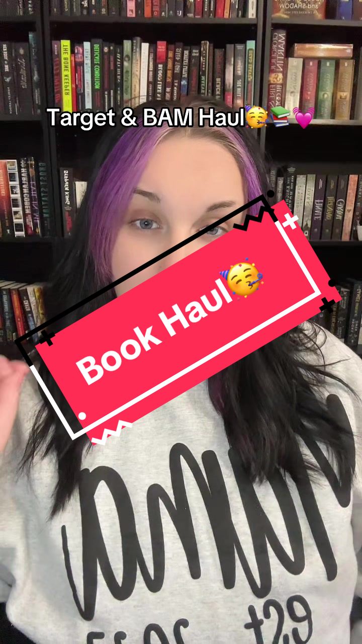 @Alyx | Booktok📚🖤