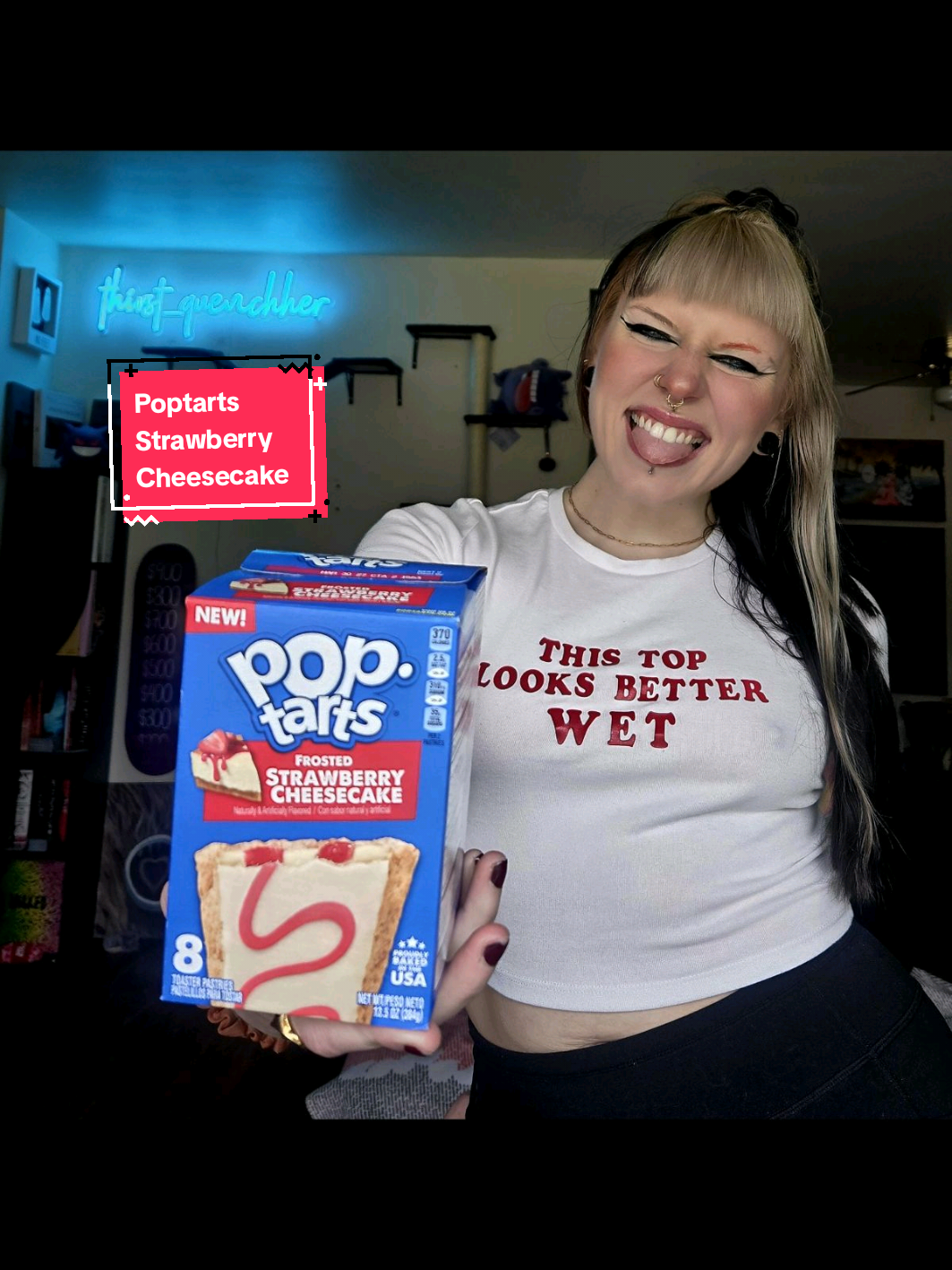 @thirst_quenchher