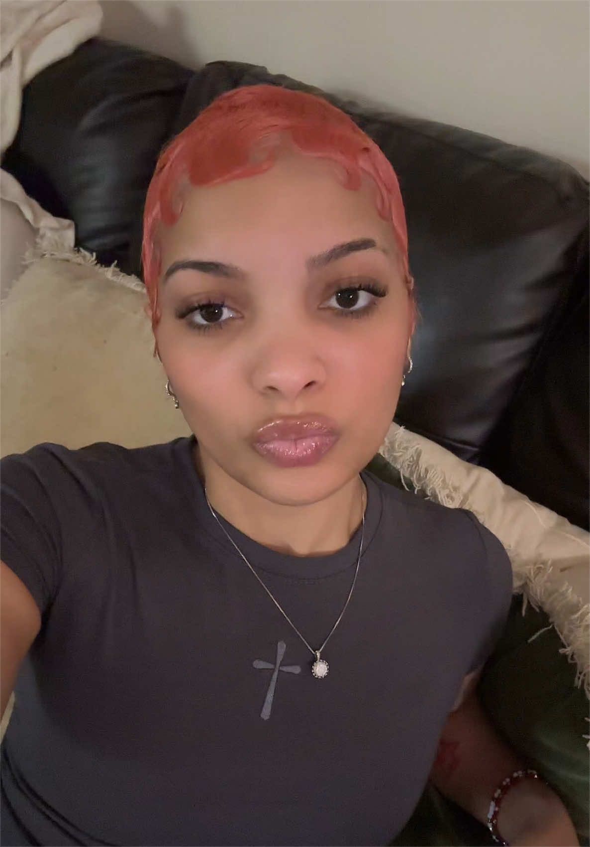 @Alexia Marie