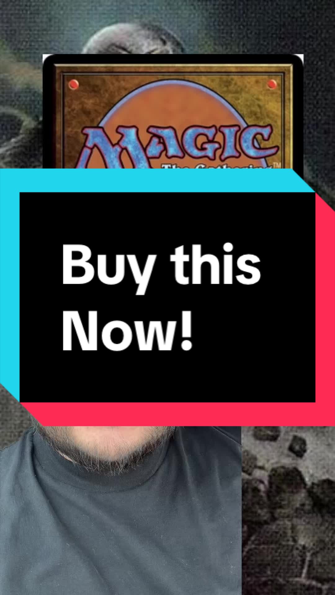 @tapforme_mtg