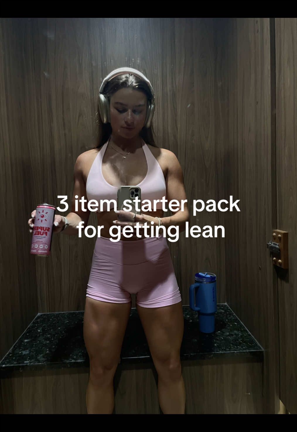 @Milanna Mikrut