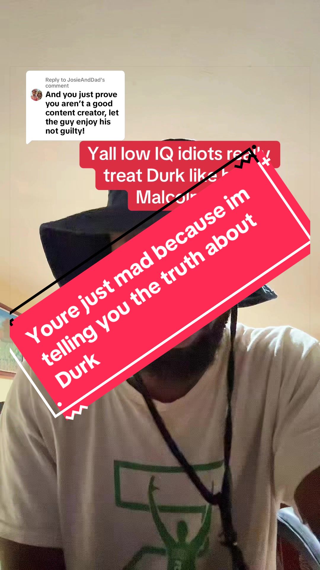 @PerfectHaitianMan🇭🇹❤️