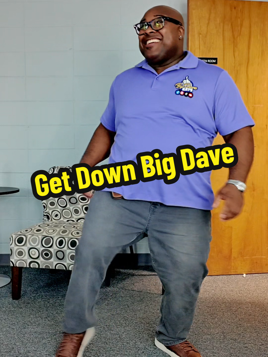 @Big Dave Eats | Food & Travel