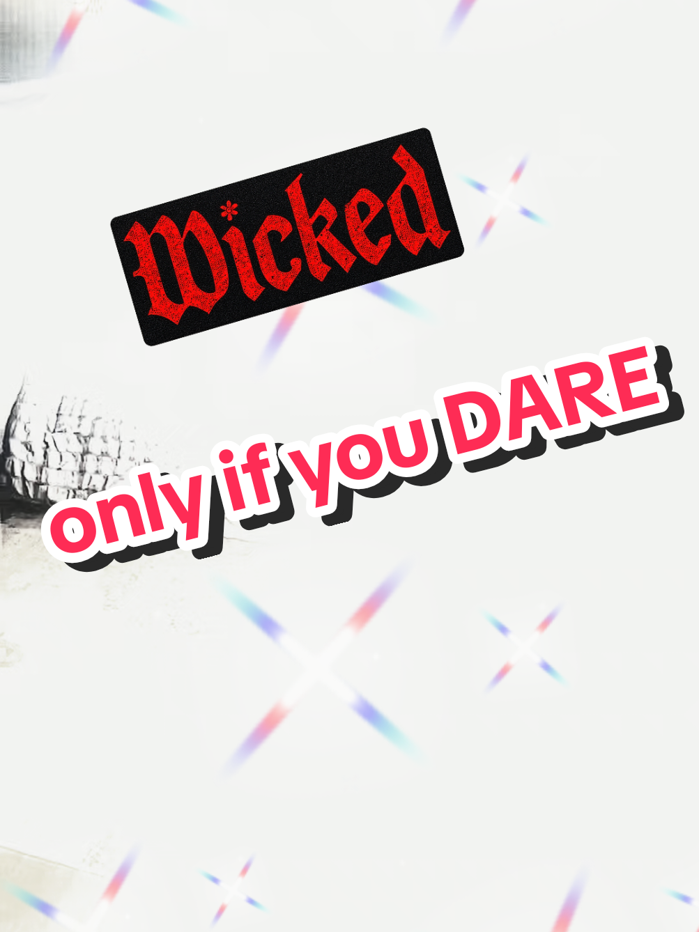 @Mistress Bad Bitch