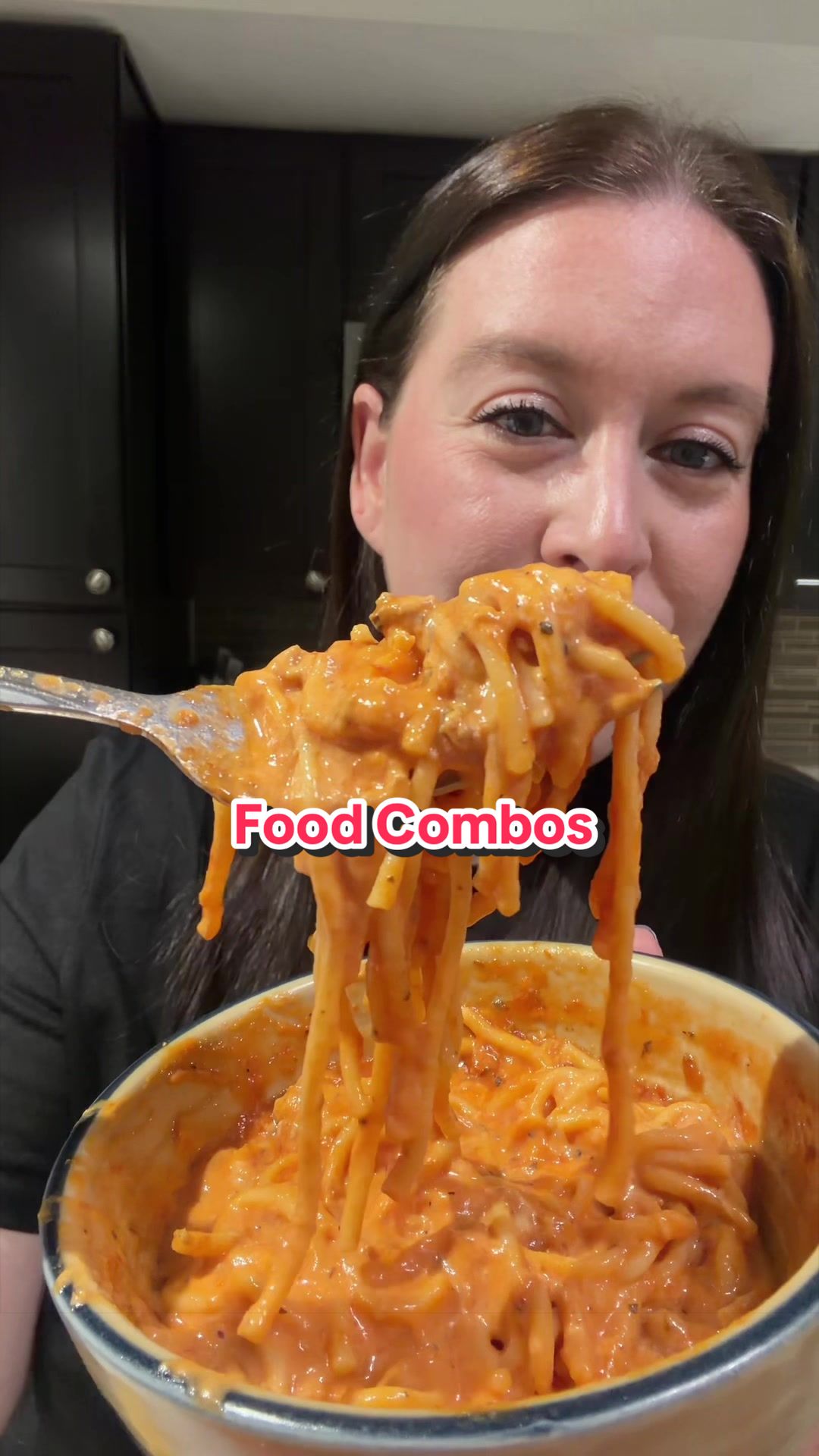 @Leah Foodwanderer